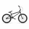 BMX WETHEPEOPLE THRILLSEEKER Noir 2022 2 BMX WETHEPEOPLE THRILLSEEKER Noir 2022 -Vélos Urbains Soldes Boutique wethepeople Thrillseeker schwarz5B600x6005D
