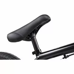 BMX WETHEPEOPLE THRILLSEEKER Noir 2022 -Vélos Urbains Soldes Boutique wethepeople Thrillseeker schwarz5B600x6005D 6