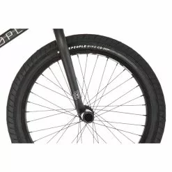 BMX WETHEPEOPLE TRUST RSD FC 20,75" Noir 2022 28 BMX WETHEPEOPLE TRUST RSD FC 20,75" Noir 2022 -Vélos Urbains Soldes Boutique wethepeople Trust RSD FC schwarz5B600x6005D 10