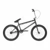 BMX WETHEPEOPLE TRUST RSD FC 20,75" Noir 2022 -Vélos Urbains Soldes Boutique wethepeople Trust RSD FC schwarz5B600x6005D