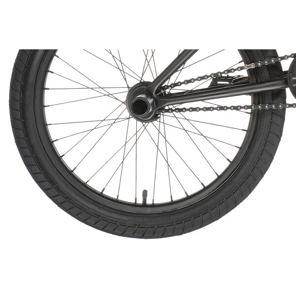 BMX WETHEPEOPLE TRUST RSD FC 20,75" Noir 2022 15 BMX WETHEPEOPLE TRUST RSD FC 20,75" Noir 2022 – Image 13