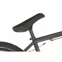 BMX WETHEPEOPLE TRUST RSD FC 20,75" Noir 2022 31 BMX WETHEPEOPLE TRUST RSD FC 20,75" Noir 2022 -Vélos Urbains Soldes Boutique wethepeople Trust RSD FC schwarz5B600x6005D 13