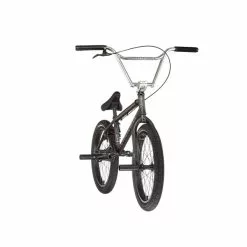 BMX WETHEPEOPLE TRUST RSD FC 20,75" Noir 2022 33 BMX WETHEPEOPLE TRUST RSD FC 20,75" Noir 2022 -Vélos Urbains Soldes Boutique wethepeople Trust RSD FC schwarz5B600x6005D 15