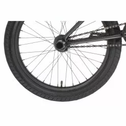 BMX WETHEPEOPLE TRUST RSD FC 20,75" Noir 2022 22 BMX WETHEPEOPLE TRUST RSD FC 20,75" Noir 2022 -Vélos Urbains Soldes Boutique wethepeople Trust RSD FC schwarz5B600x6005D 4