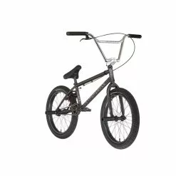 BMX WETHEPEOPLE TRUST RSD FC 20,75" Noir 2022 24 BMX WETHEPEOPLE TRUST RSD FC 20,75" Noir 2022 -Vélos Urbains Soldes Boutique wethepeople Trust RSD FC schwarz5B600x6005D 6