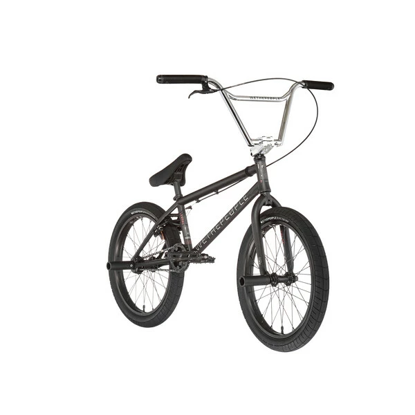 BMX WETHEPEOPLE TRUST RSD FC 20,75" Noir 2022 9 BMX WETHEPEOPLE TRUST RSD FC 20,75" Noir 2022 – Image 7