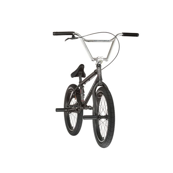BMX WETHEPEOPLE TRUST RSD FC 20,75" Noir 2022 10 BMX WETHEPEOPLE TRUST RSD FC 20,75" Noir 2022 – Image 8
