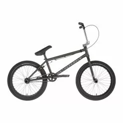 BMX WETHEPEOPLE TRUST RSD FC 20,75" Noir 2022 26 BMX WETHEPEOPLE TRUST RSD FC 20,75" Noir 2022 -Vélos Urbains Soldes Boutique wethepeople Trust RSD FC schwarz5B600x6005D 8