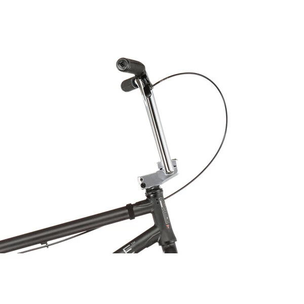 BMX WETHEPEOPLE TRUST RSD FC 20,75" Noir 2022 12 BMX WETHEPEOPLE TRUST RSD FC 20,75" Noir 2022 – Image 10