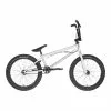 BMX WETHEPEOPLE VERSUS 20,65" Gris 2022 -Vélos Urbains Soldes Boutique wethepeople Versus silber5B600x6005D