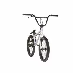 BMX WETHEPEOPLE VERSUS 20,65" Gris 2022 -Vélos Urbains Soldes Boutique wethepeople Versus silber5B600x6005D 15