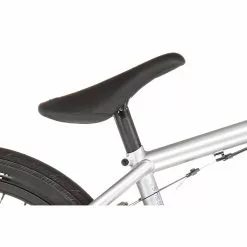 BMX WETHEPEOPLE VERSUS 20,65" Gris 2022 -Vélos Urbains Soldes Boutique wethepeople Versus silber5B600x6005D 5