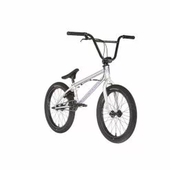 BMX WETHEPEOPLE VERSUS 20,65" Gris 2022 -Vélos Urbains Soldes Boutique wethepeople Versus silber5B600x6005D 6