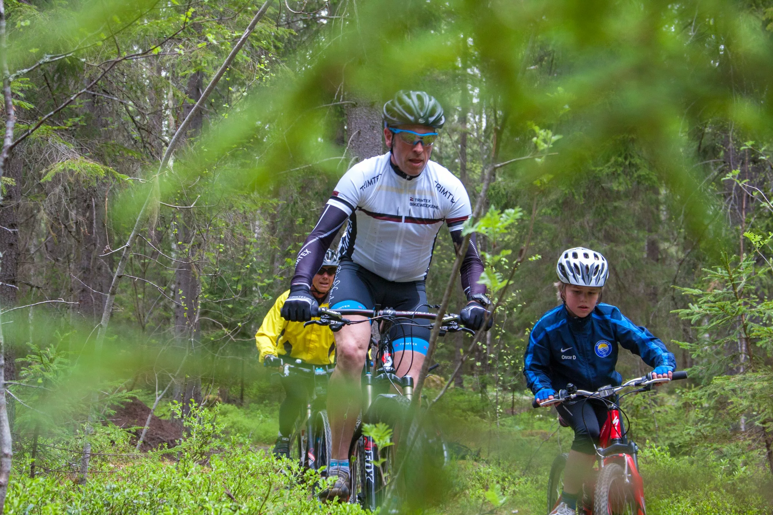 Vélos Urbains Soldes Boutique -Vélos Urbains Soldes Boutique 73b188a78e49d88cb12018f4b0108ddc scaled