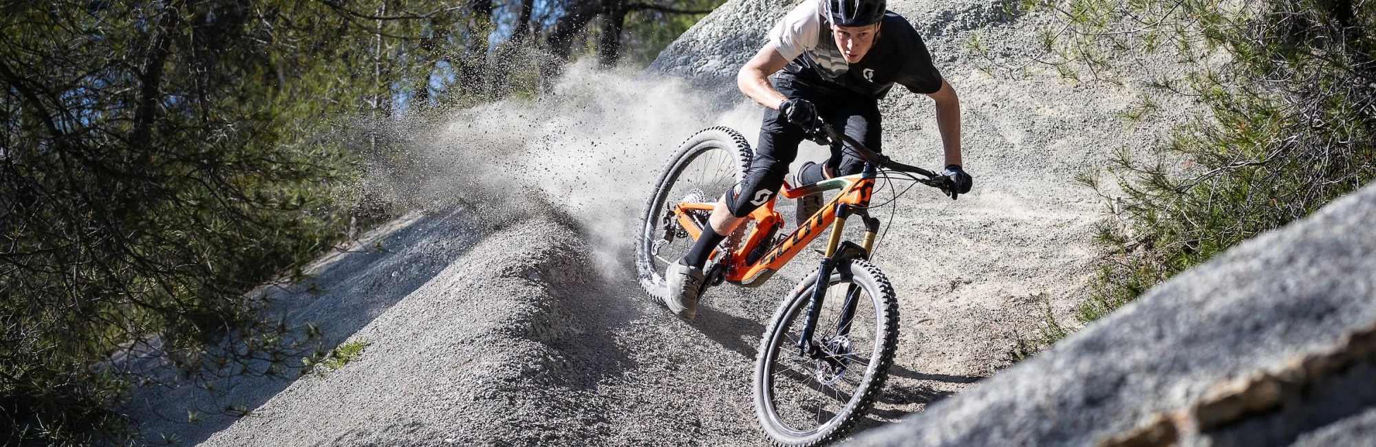 Vélos Urbains Soldes Boutique -Vélos Urbains Soldes Boutique mtb deore xt hero banner