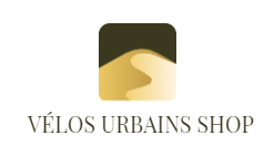 Vélos Urbains Soldes Boutique